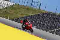 May-2024;motorbikes;no-limits;peter-wileman-photography;portimao;portugal;trackday-digital-images
